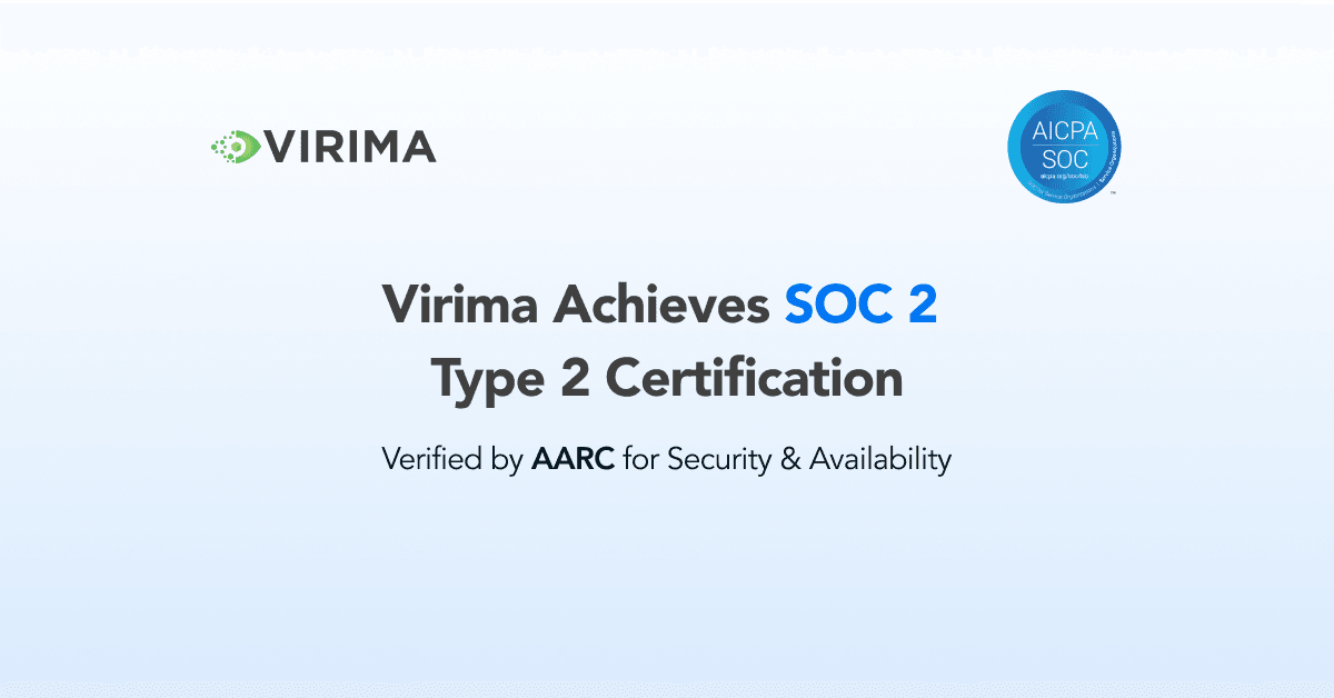 SOC 2