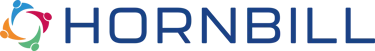 Hornbill_corporate_logo