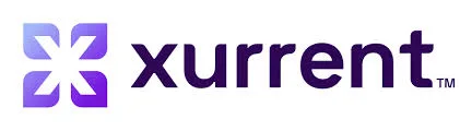 Xurrent logo
