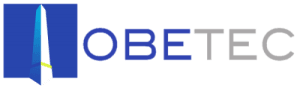 obetec logo