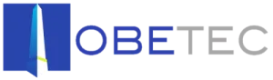 obetec logo