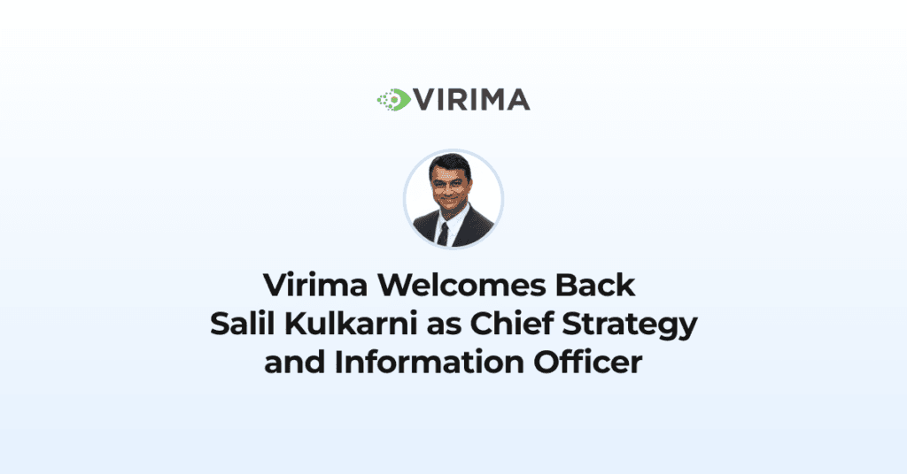Salil news