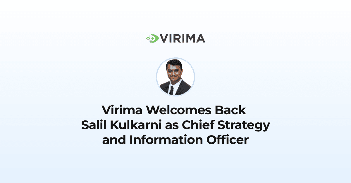 Salil news