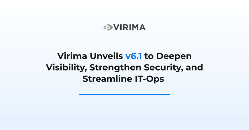 v6.1