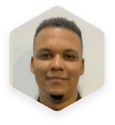 Christopher Rodriguez