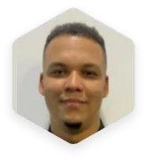 Christopher Rodriguez