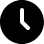 Time icon