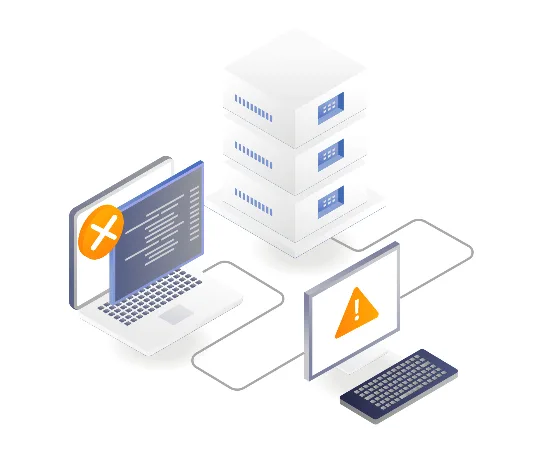 vecteezy_data-analyst-programmer_ (1)