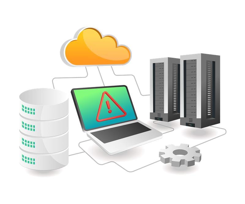 vecteezy_flat-isometric-concept-illustration-cloud-server-security_6202362 1