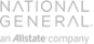 National General