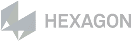 Hexagon