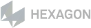 Hexagon