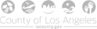 County of Los Angeles