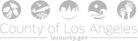 County of Los Angeles