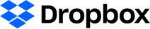 Dropbox