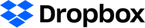 Dropbox