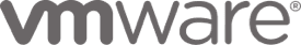 VMWare