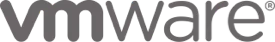 VMWare