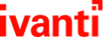 Ivanti