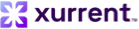 Xurrent logo