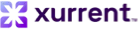 Xurrent logo