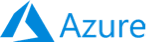 Azure