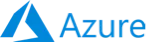 Azure