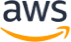 aws logo