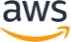aws logo