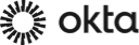 Okta