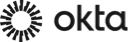 Okta