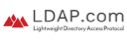 LDAP