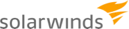 Solar Winds logo