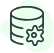 Database icon