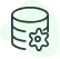 Database icon