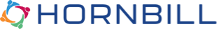 Hornbill