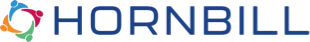Hornbill