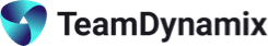 TeamDynamix-Logo