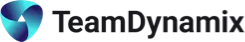 TeamDynamix-Logo