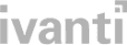 Ivanti