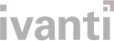 Ivanti
