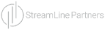 StreamLine Partners
