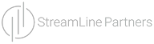 StreamLine Partners