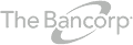 Bancorp