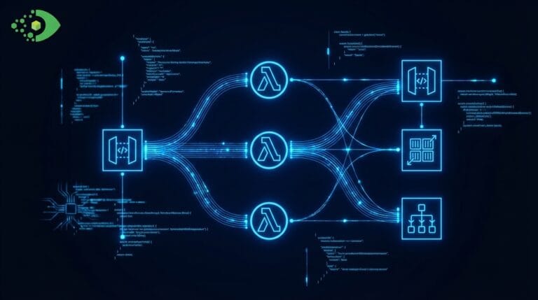 AWS Lambda, App Runner, and Batch in CMDB: Why Serverless Assets Need Configuration Management Too