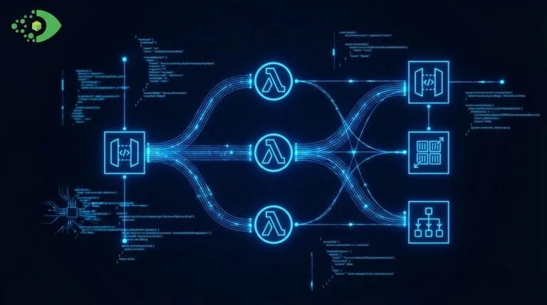 AWS Lambda, App Runner, and Batch in CMDB: Why Serverless Assets Need Configuration Management Too