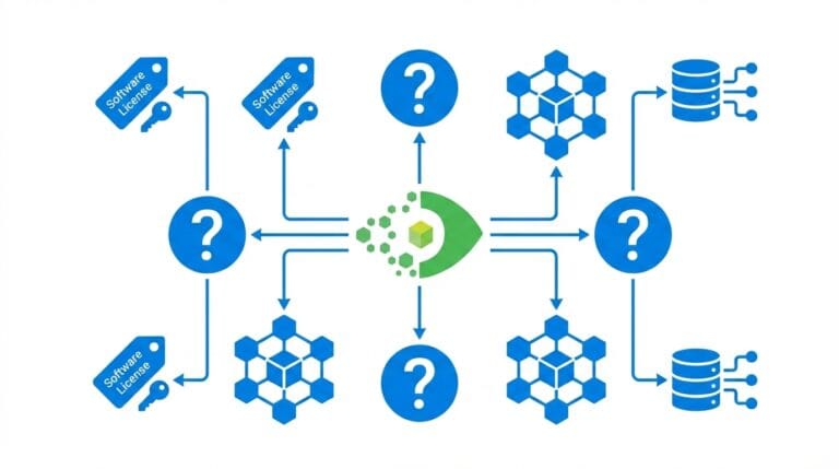 Virima ITAM software license tracking and compliance FAQ guide