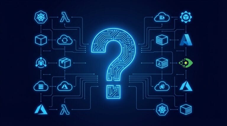 Does Virima Discover Kubernetes, Lambda, and Serverless Cloud Services? A Complete Cloud Coverage Guide