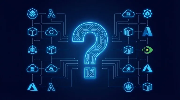 Does Virima Discover Kubernetes, Lambda, and Serverless Cloud Services? A Complete Cloud Coverage Guide