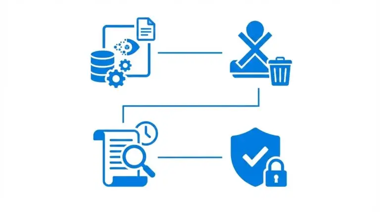 What Happens to CIs When IT Assets Are Decommissioned? A CMDB Best Practices Guide